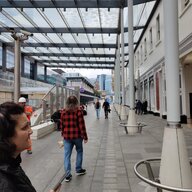 IMG20221012132442